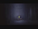 【実況】3歩歩けばすぐに死ぬリトルなナイトメアPart 1【LITTLE NIGHTMARES】