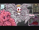 【ゆっくり実況】さっくりろぼとみＲ その26