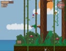 treasure adventure game 適当に実況 part12