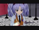 ルリルリが踊る「drop pop candy」