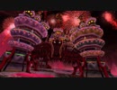【PSO2】輝光を屠る輪廻の徒花 Ra/Hu 3:24
