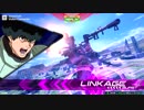 【EXVS2】　サイコザク　part16