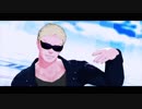 【進撃のMMD】3曲