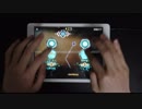 【CytusⅡ】Nostalgia Sonatina