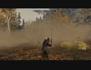 【実況】スカイリム移住計画【Skyrim】第537回