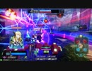 【星と翼のパラドクス】割と雑な回転の1日　part31【SW】