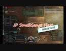 【EVEOnline】JP Small Roaming　6月編　Part2