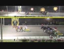 2019年6月29日帯広競馬10R 鹿追町競馬会杯(A1・A2-1) アアモンドヒューマ