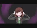 バーチャル執事Ceciliaのクッキー