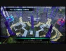 NOVA>>カスワンの反省動画その37