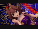 【MMD艦これ】HEY！提督、前の動画でFinish！？　な訳無いデショ！