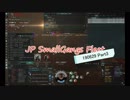 【EVEOnline】JP Small Roaming　6月編　Part3