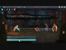 【実況】Slay the Spireやるぞー　Second season part40