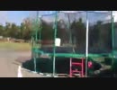 鉄ヲタしきねーこ の外配信 part73【2018/11/10】
