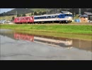【のら】2019 GW 駅撮りツーリング～只見線～