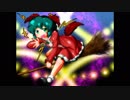 東方原曲メドレー2019#8.２面ボス