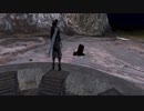ホモkenshiの生態 ホモ殺し編.mp5