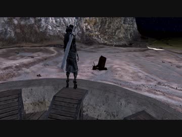 ホモkenshiの生態 ホモ殺し編.mp5