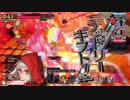 戦犯赤頭巾は今日も食べられたみたいです　第19幕【CR22】