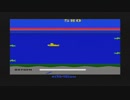 Atari 2600 Seaquest