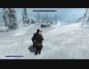 【実況】スカイリム移住計画【Skyrim】第538回