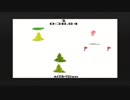 Atari 2600 Skiing