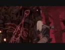 【GRAVITY DAZE】子供だけの秘密の場所【PART20】