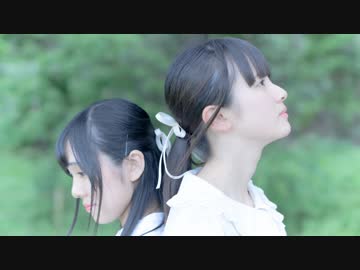 【ゆいときい】ニア【踊ってみた】