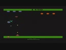 Atari 2600 Spider Fighter