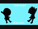 【UTAUカバー】リモコン【透音・朱鷺田和武】