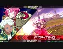 EXVS2　06.29　ホモプラマ　その6