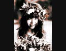 Lucky Ending/Vickeblanka(ﾋﾞｯｹﾌﾞﾗﾝｶ)歌♪小山ひな子KoyamaHinako試唱版(cover)愛知県田原市/山内和彦様推奨曲2019(令和1)6/25火晴