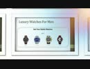 Afabwatch.com help@afabwatch.com 8889127340 Add:- P.O. Box 478 Waterloo, IL 62298
