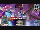 [wlw]アシェ様だってﾄﾞﾝﾄﾞﾝｲｸｯ！260夜[CR29メロウ]