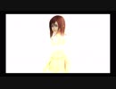 【キングダムハーツⅡ】罪を背負った男のキングダムハーツⅡ【実況】　part27