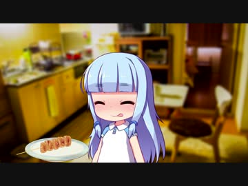 琴葉葵はビールが飲みたい【VOICEROID劇場】