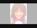 KoyamaHinako小山ひな子withｱｲｽmilk東急大井町線尾山台駅ﾄﾞﾄｰﾙ.ｺｰﾋｰin東京都世田谷区2019(令和1)6/18月/晴