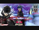 【WLW】凡骨inワンダーランド　その199 ジョーカー
