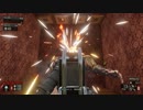 【KillingFloor2】SC処理 - Freezethrower応用編