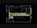 MOTHERの世界にどっぷりつかりたい！　MOTHER実況プレイpart08