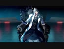 【実況】刮目せよ、"永久機関"は此処に在る―『Zero Infinity -Devil of Maxwell-』 第63話