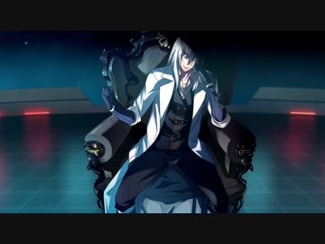 【実況】刮目せよ、"永久機関"は此処に在る―『Zero Infinity -Devil of Maxwell-』 第63話