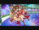 政剣マニフェスティア　覚醒シャーロット単騎H8全MAP☆3