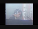 YMO 東風  散開コンサートバージョン を演奏してみた