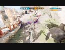 For Honor ドミニオン　その55