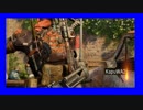 【BO4サーチ】良プレイ集part2