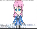 ネトゲ少女ユノキ2019年6月29日更新