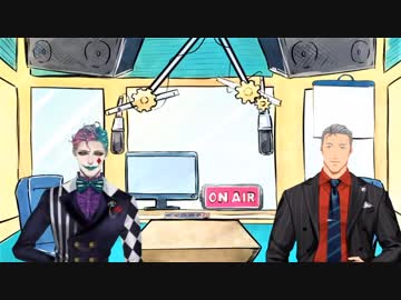 ギリギリ過ぎる舞元力一