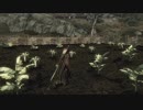 【実況】スカイリム移住計画【Skyrim】第540回