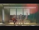 Mabataki 瞬き - back number【Nuge x ミカAHO_ & Bogy】
